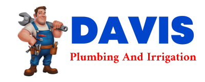 Trusted plumber in NORCATUR